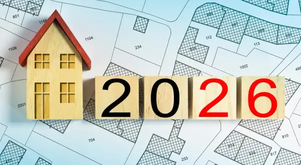 Kredyt hipoteczny 2026: Czy warto? Zyski, ryzyka i Twoja decyzja