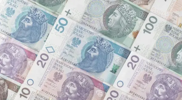 Jak obliczyć wartość mieszkania? Poznaj metody i uniknij błędów