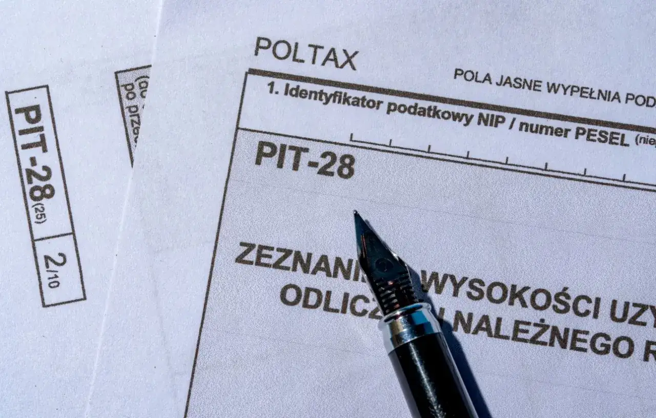 kalendarz termin pit za wynajem 2026