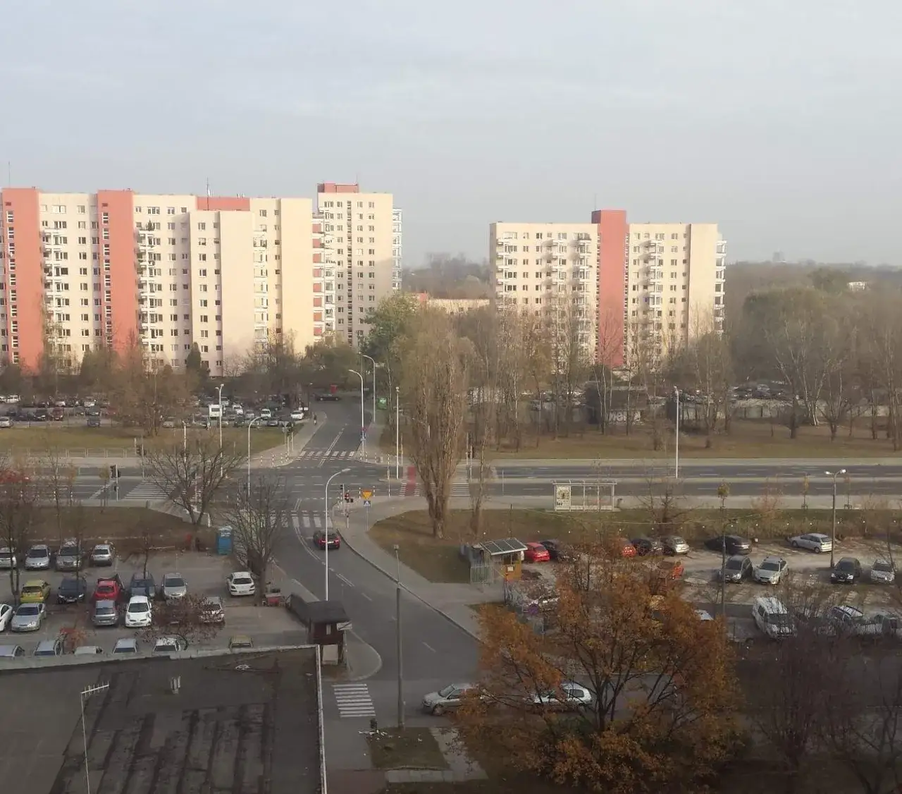 Porównanie opłat spółdzielczych członek a nie-członek