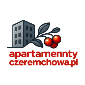 apartamentyczeremchowa.pl
