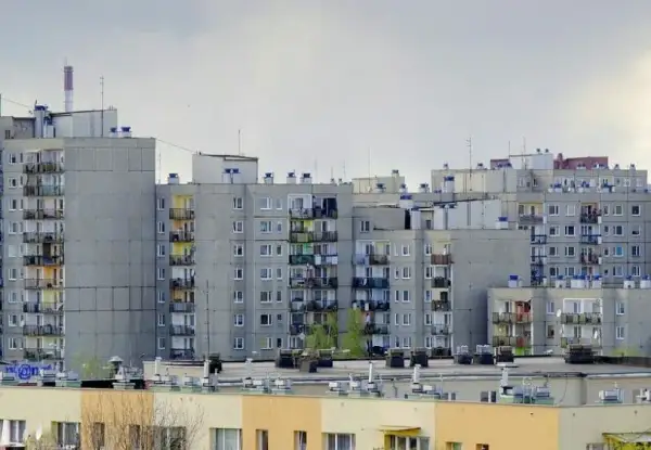Kupujesz mieszkanie spółdzielcze? Sprawdź, jak uniknąć pułapek!