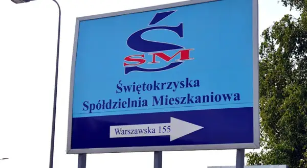 Zmiany w spółdzielniach: Nowe prawa, obowiązki i niższe rachunki?