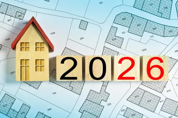Kredyt hipoteczny 2026: Czy warto? Zyski, ryzyka i Twoja decyzja